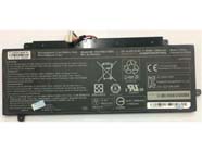 TOSHIBA PA5189U-1BRS Laptop Battery