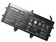 TOSHIBA Portege X20W-D-11N Laptop Battery