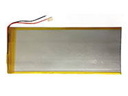 VOYO i8 Max 2-in-1 Laptop Battery