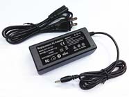 Replacement SAMSUNG XE500T1C Laptop AC Adapter