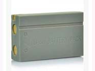 Replacement SAMSUNG DigiMax V70 Digital Camera Battery