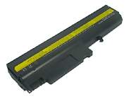 Replacement IBM ThinkPad R52-1859 Laptop Battery
