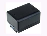 Replacement CANON VIXIA HF M52 Camcorder Battery