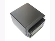 Replacement CANON LEGRIA HF R406 Camcorder Battery