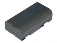 Replacement HITACHI VM-H640A Camcorder Battery